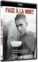 Face À La Mort