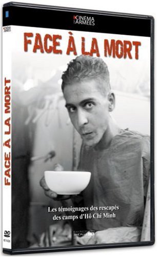 Face À La Mort