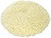 3M Perfect It 05719 Wool Compound Pad, 9 inch, Factory
