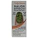 Sally Hansen Salon Effects Hot Wired LIMITED EDITION HALLOWEEN