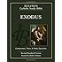 Exodus: Ignatius Catholic Study Bible