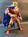 DC Universe Classics Series 1 Action Figure The Demon Etrigan