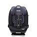Maxi-Cosi Magellan All-In-One Convertible Car Seat With 5 Modes, Midnight Slate, One Size