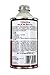Genuine Toyota Fluid 00289-1BT00 Bug and Tar Remover - 12 oz. Can