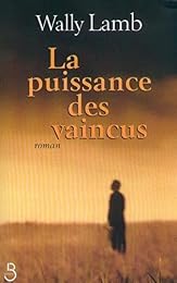 La  puissance des vaincus