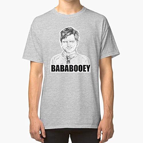 Ben wyatt drunk wedding speech 07 picture