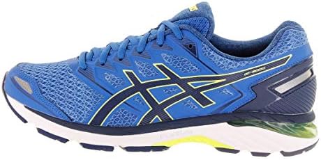 asics gt 3000 5 mens