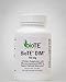 BioTE Medical - DIM 150 mg, 60 Vegetarian Caps