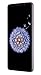 Samsung Galaxy S9+ G965U GSM Unlocked Smartphone - Lilac Purple (Renewed)