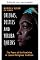 Livro Orixás, divindades e rainhas iorubás (Série Yoruba / Lucumi)