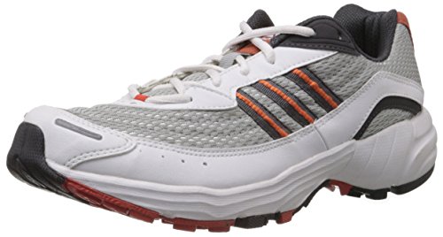 راتب بيتزا ساخر adidas razor 