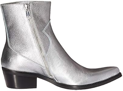 calvin klein alden boot