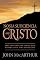 Livro Nossa suficiência em Cristo