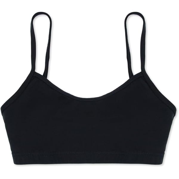 Anita - Essential Lace Bralette Blauw - Maat M - Blauw 9 thumbnail image