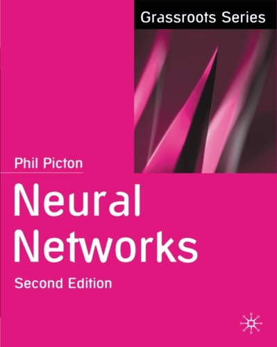 Neural Networks (Grassroots)-cover