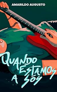 Livro Quando Estamos A Sós