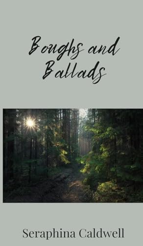 Boughs and Ballads en promo sur Amazon