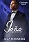 Livro João: A segunda chance (Clube Angels)