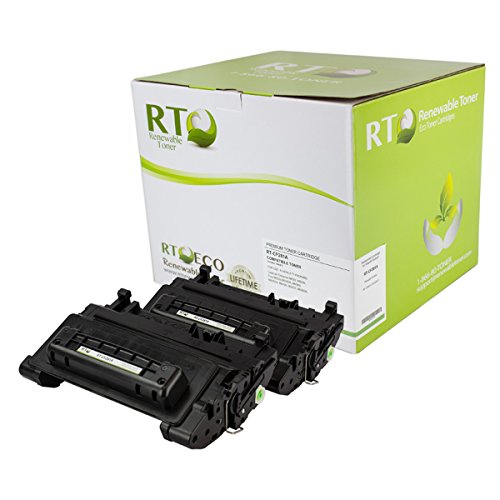 Cf rt