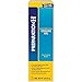 Preparation H (1.8 Ounce, 1 Tube per Box) Hemorrhoid Symptom Treatment Cooling Gel, Fast Discomfort Relief with Vitamin E and Aloe, Tube