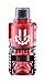 BANDAI Kamen Rider Build DX Rabbit Evol Bottle & Dragon Evol Bottle Set