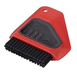 Msr Alpine Dish Brush/Scraper