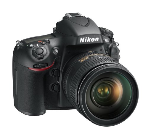 Nikon-D800E-363-MP-CMOS-FX-Format-Digital-SLR-Camera-Body-Only-OLD-MODEL