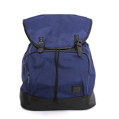 Vans Drawstring Backpack. VANS Benched Cinch Bag Star Dot Black