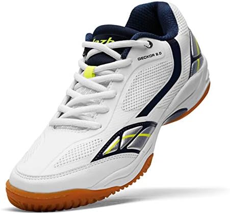 best mens squash shoes