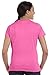 Hanes Women's Nano-T® T-shirt