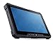 Dell Latitude 12 7000 7202 RUGGED 11.6