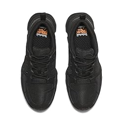 Timberland PRO Men's Powertrain EV Composite Safety
