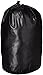 Equinox Bilby Ultralite Stuff Bag