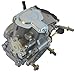 1993 1994 1995 Carburetor for Yamaha Kodiak 400 Carb YFM 400 4x4 Carb ATV YFM400