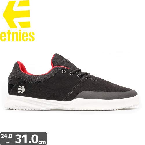 onitsuka tiger monte creace