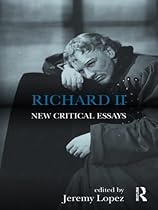 New Playwriting Strategies: Language and Media in the 21st Century