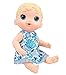 Baby Alive Ready for Bed Baby Doll