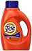 Tide Liquid Detergent Original Scent 50 Fluid Ounce (2pk)