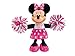 Fisher-Price Disney Minnie, Cheerin' Minnie