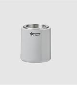 Tommee Tippee LetsGo Portable Bottle Warmer USB Rechargeable Lightweight view 3