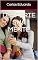 Livro Desperte sua Mente