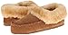 Lamo Women's Piper Casual Slip On Sneaker