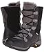 Dansko Women's Camryn Winter Boot