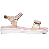 Agatha Ruiz De La Prada - 182990-182990AMELOCOTON