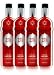 Zrii Original Amalaki 4-Pack 25oz Bottle
