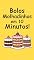 Livro Bolos molhadinhos em 10 minutos.