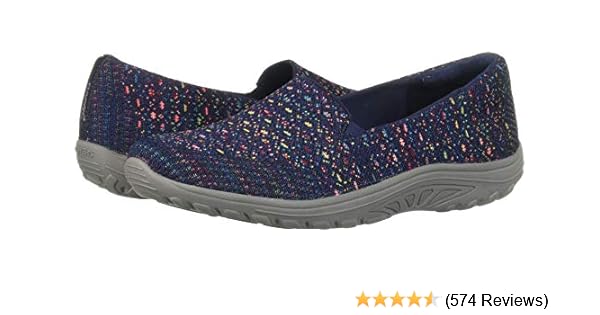 skechers reggae fest wicker