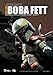 Beast Kingdom Star Wars Episode V: Egg Attack EAA-020 Boba Fett Action Figure