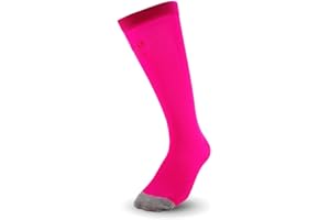 Thinees Socks: Skating Socks, Hockey Socks, Figure Skating Socks, Ringette Socks, Thin Socks