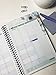 Well Planned Day, On the Go, Busy Mom Planner July 2019 - June 2020